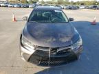 Lot #3026993762 2015 TOYOTA CAMRY LE