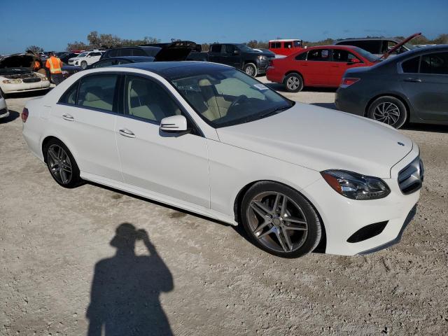 VIN WDDHF5KBXGB269740 2016 MERCEDES-BENZ E-CLASS no.4