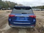 Lot #3021141189 2020 MERCEDES-BENZ GLE 350