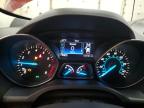 Lot #3023617235 2014 FORD ESCAPE SE