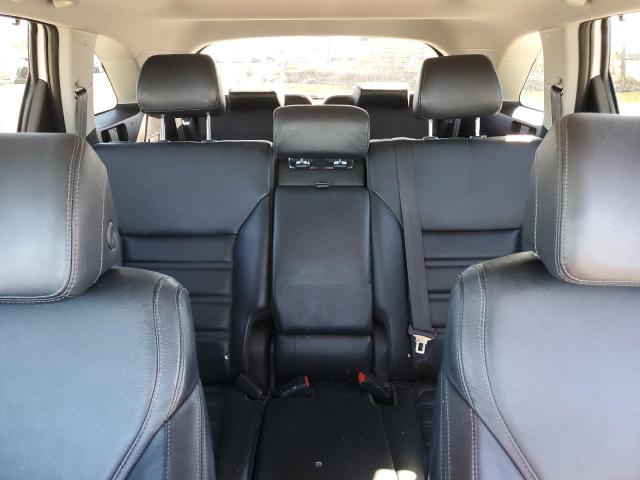 2017 KIA SORENTO EX - 5XYPH4A55HG202539