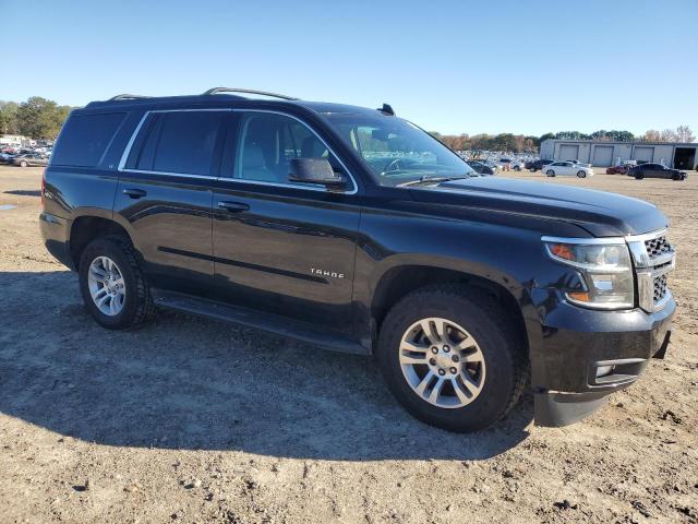 2015 CHEVROLET TAHOE K150 - 1GNSKBKC2FR686284
