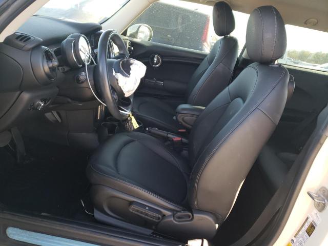 2019 MINI COOPER - WMWXP5C54K2L07061