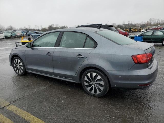 VIN 3VW637AJXGM237469 2016 VOLKSWAGEN JETTA no.2