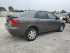 Lot #3024648657 2003 TOYOTA COROLLA CE