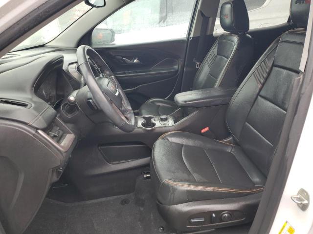 2022 GMC TERRAIN AT 3GKALYEV2NL228868