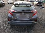 Lot #3024223808 2018 TOYOTA C-HR XLE