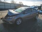 KIA FORTE LX photo