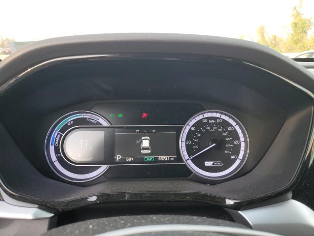 2020 KIA NIRO LX - KNDCB3LC6L5435577
