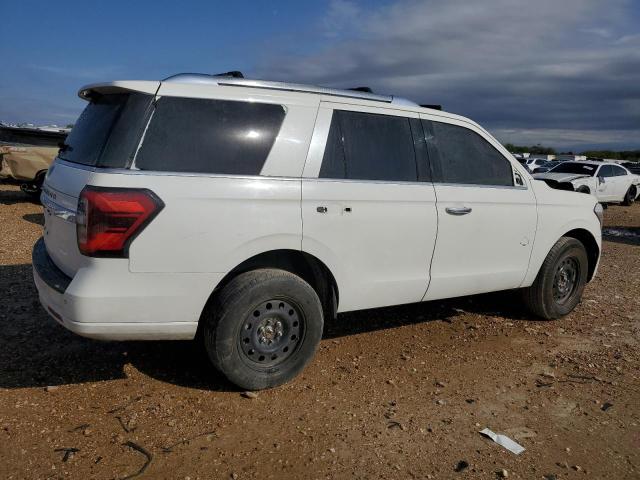 2023 FORD EXPEDITION - 1FMJU1N81PEA33773