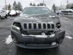 Lot #3003987497 2019 JEEP CHEROKEE L