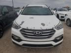 HYUNDAI SANTA FE S photo