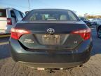 Lot #3024626617 2018 TOYOTA COROLLA L