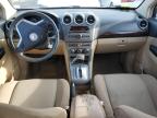 Lot #3025182202 2008 SATURN VUE XE