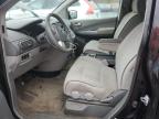 NISSAN QUEST photo