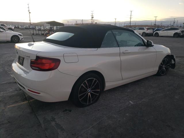 2020 BMW 230XI - WBA2K1C01L7F99510