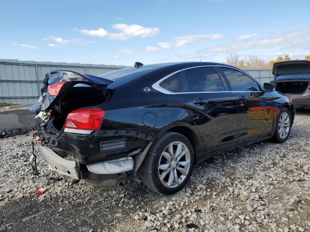 Vin: 2g1125s37e9211320, lot: 79869444, chevrolet impala lt 20143