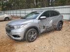 2022 HONDA HR-V EX - 3CZRU5H55NM730218