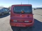 NISSAN CUBE BASE photo