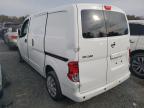 NISSAN NV200 2.5S photo