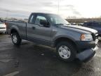 Lot #3004460770 2006 FORD F150