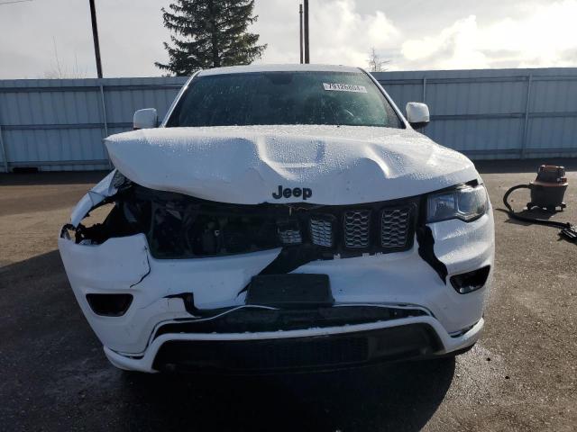 2022 JEEP GRAND CHER - 1C4RJFAG7NC141592
