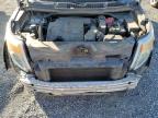 Lot #2979690687 2011 FORD EXPLORER L