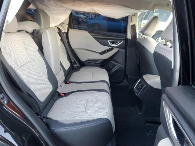 2020 SUBARU FORESTER JF2SKAJC6LH510281
