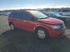 DODGE JOURNEY SE photo