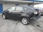 Lot #3006930549 2014 FORD FIESTA SE