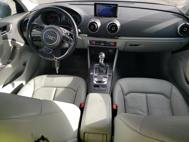 VIN WAUA7GFF7G1053008 2016 AUDI A3 no.8