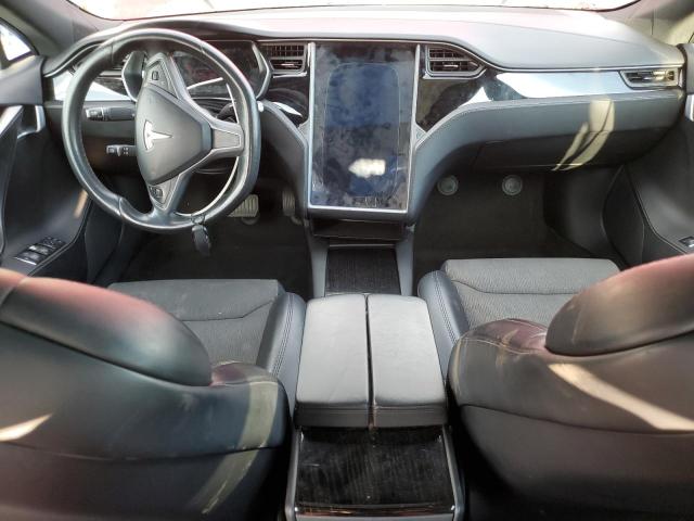 2018 TESLA MODEL S - 5YJSA1E22JF272459