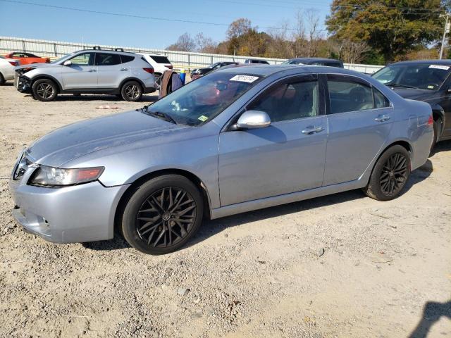 2005 ACURA TSX #3026003951