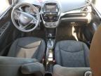 Lot #3037059743 2021 CHEVROLET SPARK 1LT