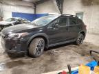 Lot #2996064389 2020 SUBARU CROSSTREK