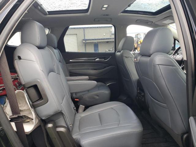 2020 BUICK ENCLAVE ES - 5GAEVAKW5LJ223164