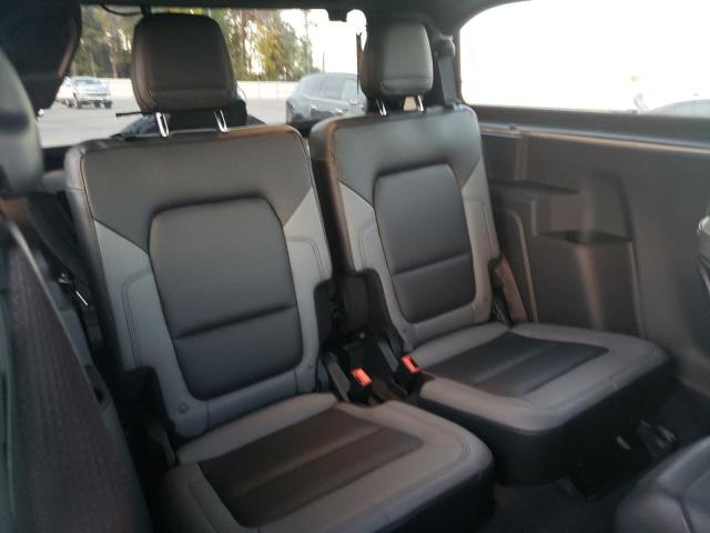 2023 FORD BRONCO BAS - 1FMDE5CH7PLB98677