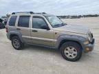 JEEP LIBERTY RE photo