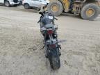 Lot #3027307281 2024 YAMAHA YZFR7