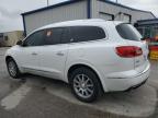 BUICK ENCLAVE снимка