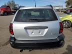 Lot #3024384525 2007 PONTIAC VIBE