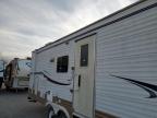 Lot #3023664953 2006 DUTC CAMPER