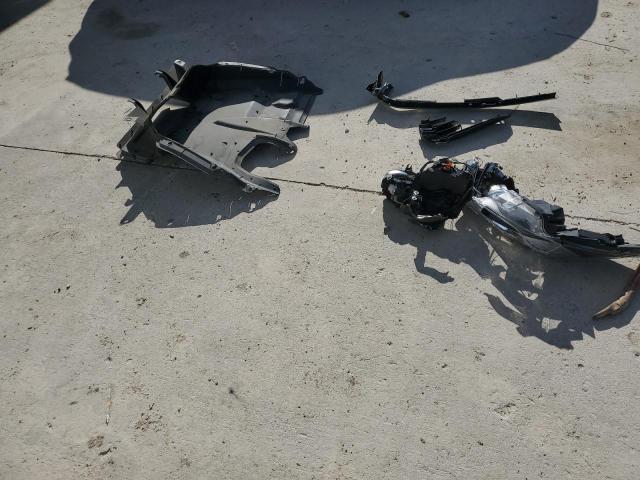 2020 SUBARU ASCENT LIM - 4S4WMAJD5L3421460
