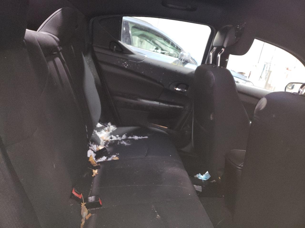 Global Auto Auctions