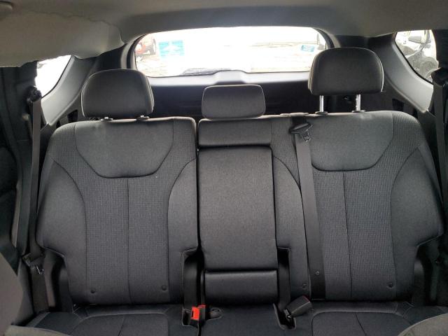 2023 HYUNDAI SANTA FE S - 5NMS14AJ9PH489786