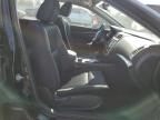 NISSAN ALTIMA 2.5 photo