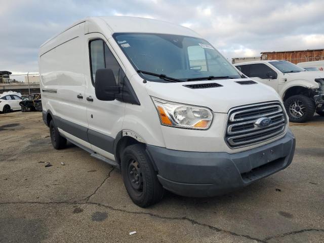 VIN 1FTNR2CM6FKA42367 2015 FORD TRANSIT no.4