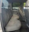 Lot #3024889400 2006 DODGE RAM 1500 S