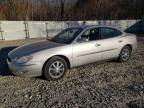 BUICK LACROSSE C photo