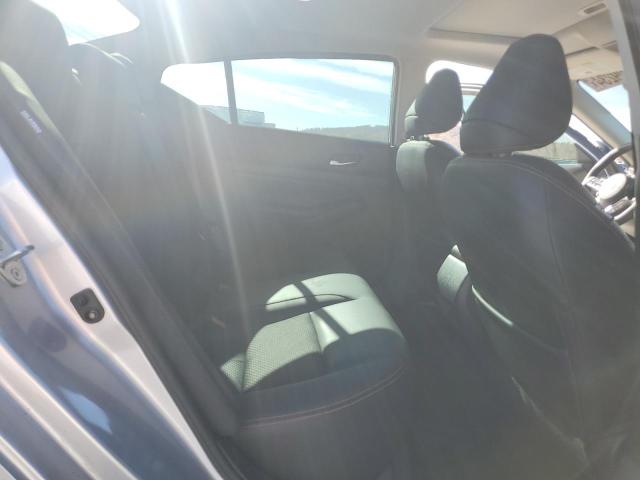 2020 NISSAN ALTIMA SR - 1N4BL4CV2LC178838